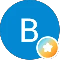 Beata Ap